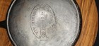 Florence Alabama Cast Iron Skillet Martin Stove And Range — photo 2