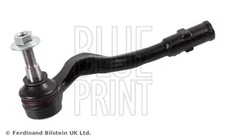 Rotule de direction Porsche 944