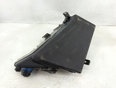 2014-2015 Subaru Forester Fusebox Fuse Box Relay Module Mb100200b XJJPD