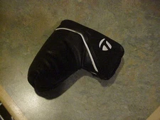 Taylor Made TP BLADE Head Cover - Magnetic Closure