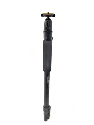 SLIK Camera & Other Digital Accessories Sbh-100 Used