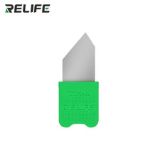 RELIFE TD1-A/B Multifunctional Dismantling Screen Repair Tools for Phone Tablet