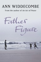Father Figure | Ann Widdecombe | Englisch | Taschenbuch | 2014 | Orion