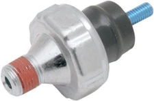 Drag Specialties DS-272159 Oil Pressure Switch for 1977-2021 Harley Sportster XL