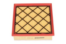 Luftfilter MAXGEAR 26-0981 Filtereinsatz für OPEL MERIVA Großraumlimousine S10