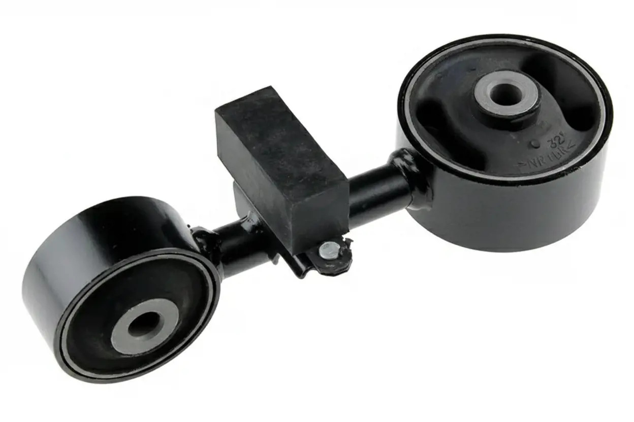 Holder Engine Mounting Fits for ENG.2.4 Toyota Highlander 00-08, Previa II R3 - Image 5