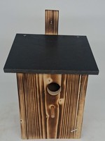 Nistkasten NisthöHle FüR VöGel Vogelhaus Nistkasten Zum AufhäNgen BruthöHle NG2