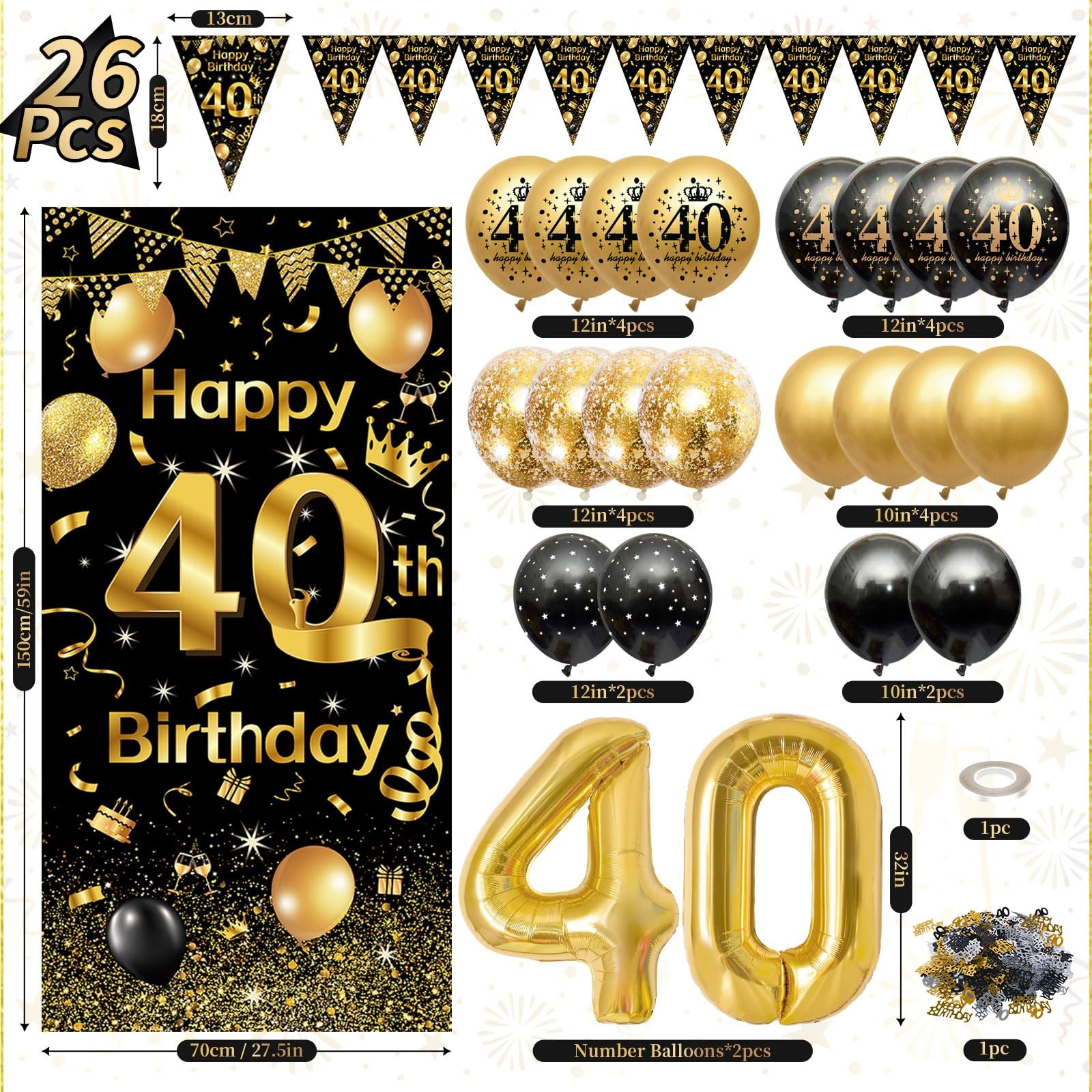 Anniversaire homme d'exception avec ce set de dégustation de spiritueux en cristal