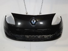 Pare-choc avant Renault TWINGO