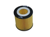 ÖLfilter L989 Purflux FüR Ford
