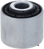 LemfÖRder Lagerung, Lenker AußEn, Beidseitig, Hinterachse, Innen, Oben