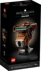 Lego 75351 Star Wars Princess Leia (Boushh) Helmet - 670 Pieces - NEW SEALED!