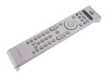 Original Fernbedienung Philips für DCR5000, DCR9000, DCR9001, DSR9004, DSR9005