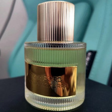 Tom Ford Costa Azzurra EDP 1.7 Oz 50ml Eau de Parfum Original