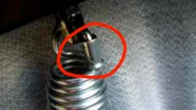 Hacer oferta en un tríptico Cellerciser Foto 4 de 4