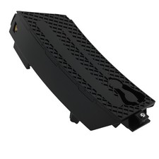 Porte avant et accessoires BMW Z4