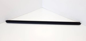 VW POLO 6N2 Fensterleiste Tür vorne rechts 6R4837480B 2.00 Diesel 2015 31066762