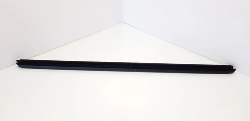 VW POLO 6N2 Fensterleiste Tür vorne rechts 6R4837480B 2.00 Diesel 2015 31066762