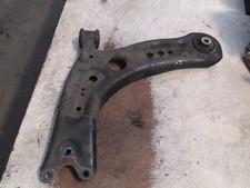 Triangle de suspension Volkswagen GOLF