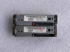 Tarjeta adaptadora SATA a SAS MD1000 MD3000 disco duro tarjeta adaptadora HP592 PN939