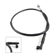 Speedometer Drive Cable For Honda Rebel 250 Cmx250c Ca250 Shadow Vlx 600 Vt600 Speedometer Drive Cable For Honda Rebel 250 Cmx250c Ca250 Shadow Vlx 600 Vt600