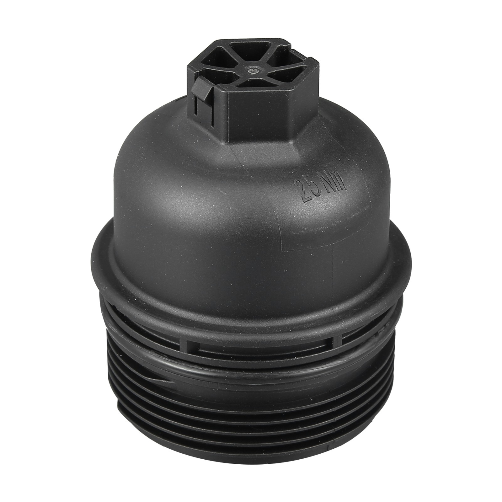 Couvercle capuchon 7701478537 Opel Movano B 2.3 CDTi 2010-2018 Nissan Interstar