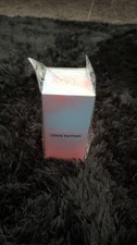 Louis Vuitton California Dream Eau de Parfum Spray Perfume Fragrance