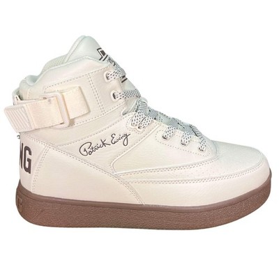 Ewing Athletics Rebound Orion 1RBE001 Men s Casual Basketball Sneakers Strap Clo