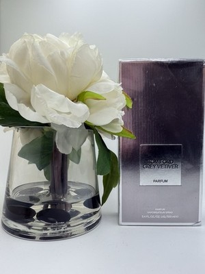 Tom Ford Grey Vetiver Parfum for Men 3.4oz / 100ml
