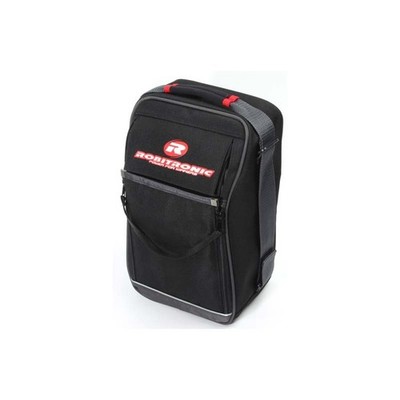 Robitronic Sender Tasche für Drehrad-Fernsteuerung - R14003