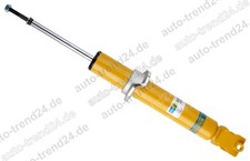 Bilstein 24-249638 B8 Hochleistungsdämpfer hinten
