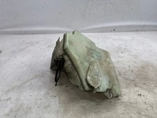 BMW 3 E46 2001 Wischwasserbehälter 83628089 LPE847
