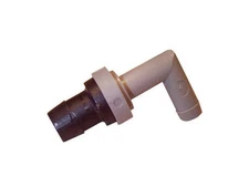 For 1994-1995 Acura Legend PCV Valve 61995FVDW 3.2L V6