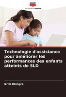 Kriti Dhingra | Technologie D'assistance Pour AméLiorer Les Performances Des...