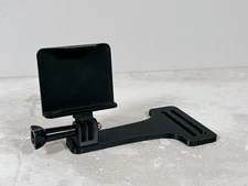 ImmersionRC Powerplay Camcorder Bottom 1/4" Tripod Screw Mount