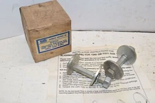 Stempf ST8250 fits 1988 GM 2wd 4wd Trucks Alignment Adjusting Kit Offsets - C45