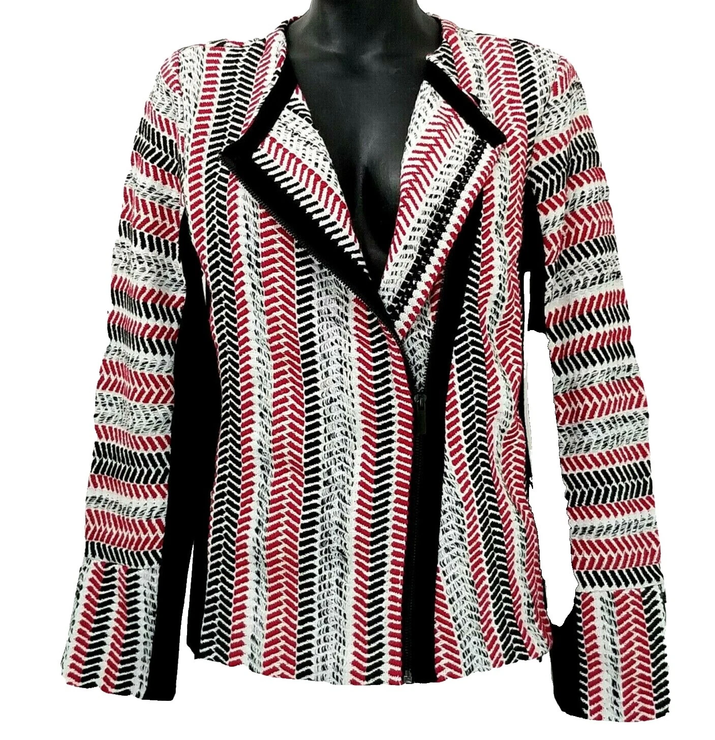 Cotton Blend Pant Suits Multicolor Suits & Suit Separates for Women