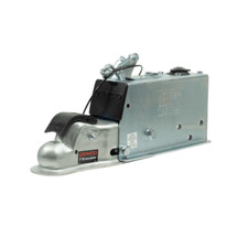 Demco Da70 Surge Brake Actuator For Hydraulic Drum Brakes 7k Ez-latch 8705001