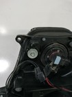 Foto 13 di 16