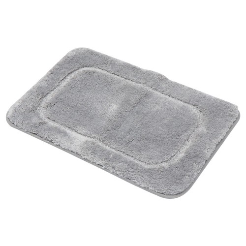 Rutschfeste Matte Kind Badezimmerkissen Wasserabsorbierende Bodenmatte