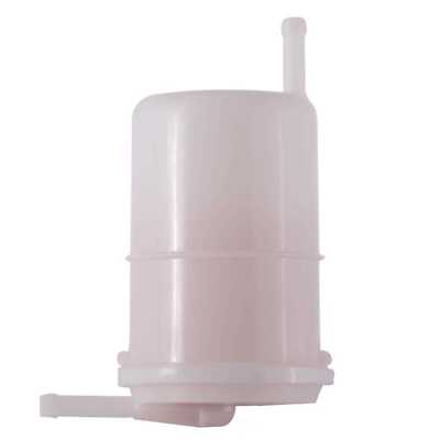 Fuel Filter Premium Guard PF4495