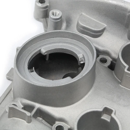 Engine Valve Cover Cylinder Head Fit For AUDI A4 A5 A6 A8 Q5 TT 2.0T 06H103063L - Picture 2 of 8