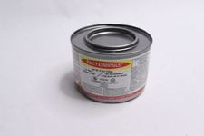 Party Essentials Warming Fuel Methanol 2.5 Hours