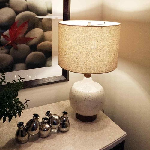 Feit Electric 60-Watt Equivalent A19 Non-Dimmable General Purpose E26 (10-Pack) - Picture 2 of 12