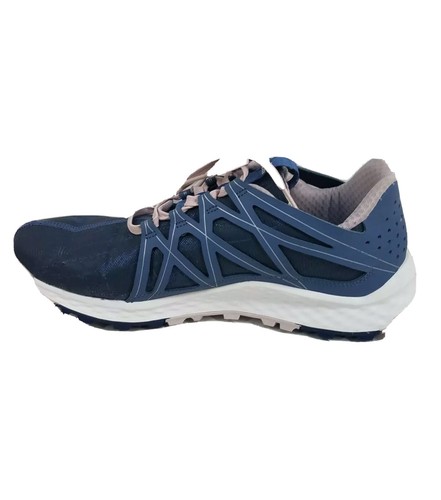 Adidas Vigor Bounce Trail Running Shoes 