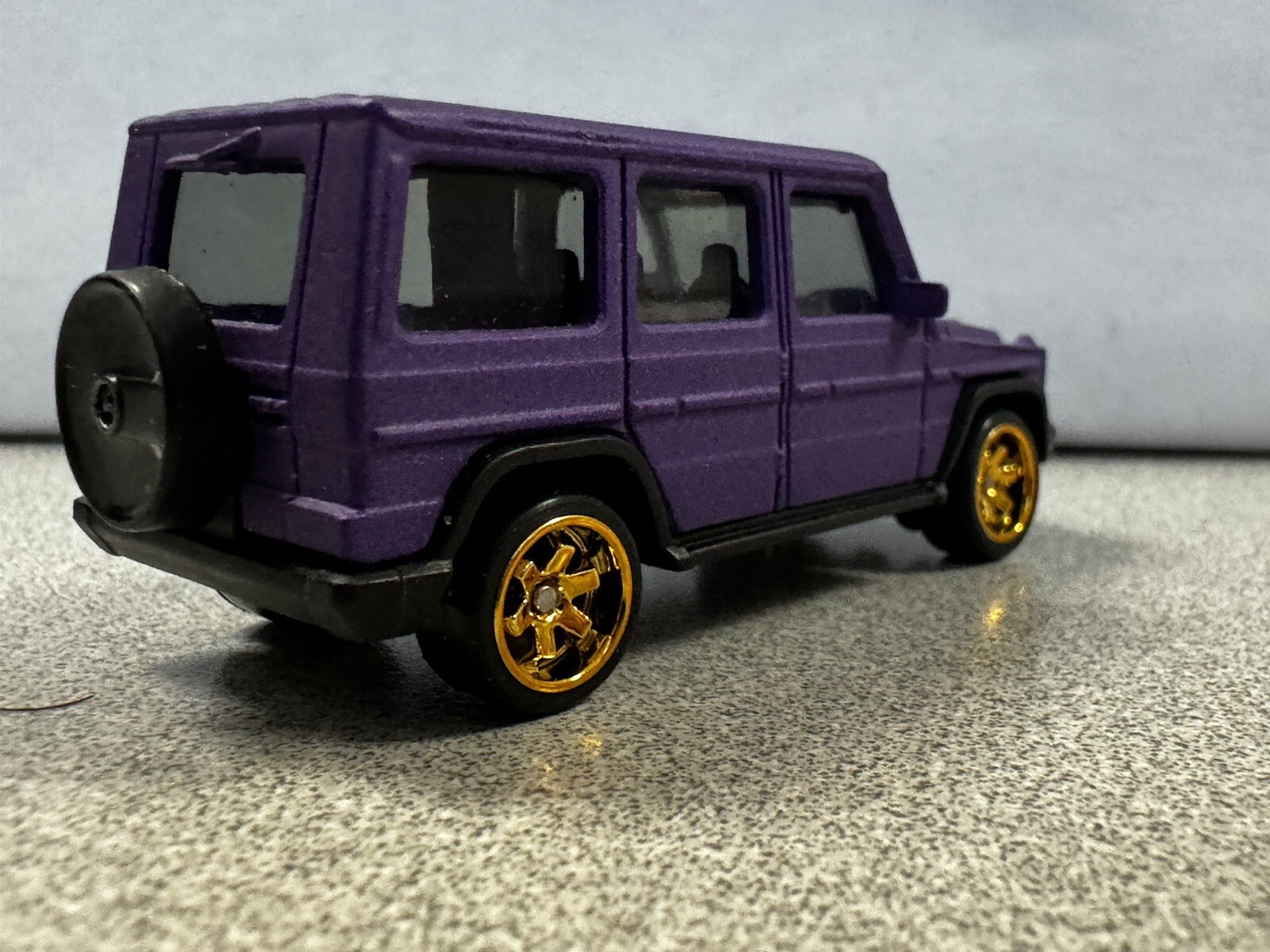 Picture 23 of 24