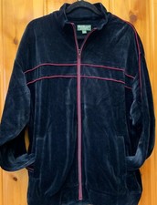 Norm Thompson Activewear for Men for sale | eBay Norm Thompson Activewear for Men for sale | eBay