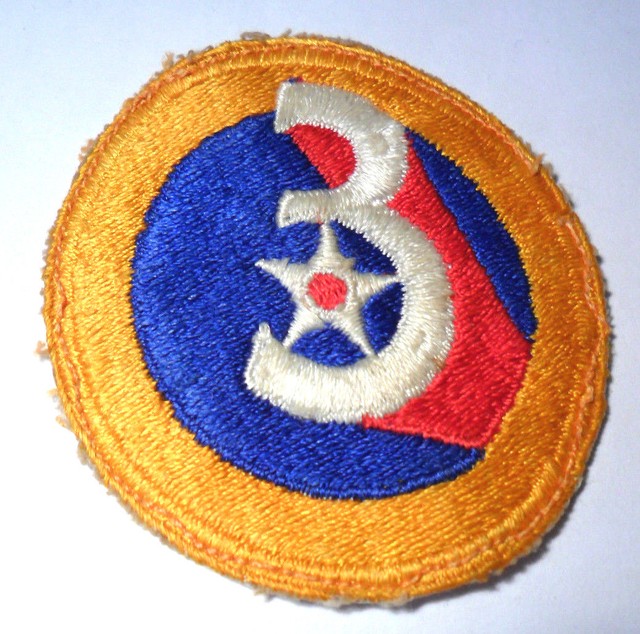 World War 2 Army Patches 5 U S ARMY MILITARY INSIGNIA PATCH WW2 WWII WORLD WAR TWO II PATCH eBay