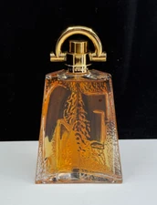 Givenchy Pi Eau De Toilette 1.7 oz NEW  Check Description