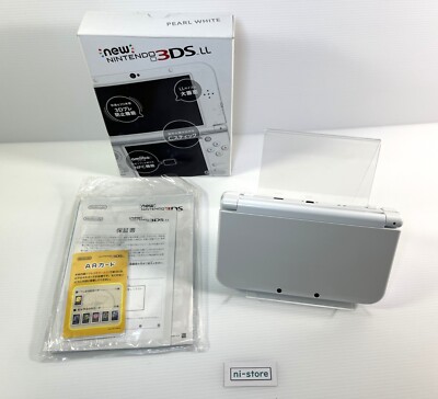 s-l400.jpg s-l400.jpg